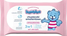 nivea-bambino-chusteczki-emolientowe-3w1-hipoalergiczne-1-x-57-szt