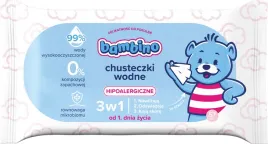 nivea-bambino-chusteczki-wodne-3w1-hipoalergiczne-1-x-57-szt