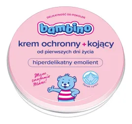 bambino-krem-ochronny-75m