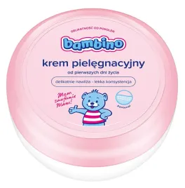bambino-krem-pielegnacyjny-dla-dzieci-i-niemowlat-200-ml-z-d-pantenolem