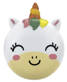 hiskin-for-kids-krem-przeciwsloneczny-spf20-unicorn-20-ml