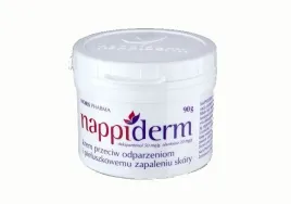 nappiderm-krem-przeciw-odparzeniom-i-pieluszkowemu-zapaleniu-skory-90g