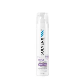 solverx-baby-skin-krem-emolient-do-twarzy-dla-dzieci-50ml