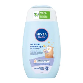 nivea-baby-mleczko-nawilz-dobranoc-200ml-80547