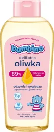 bambino-delikatna-oliwka-dla-niemowlat-i-dzieci-300ml