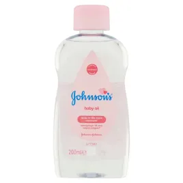 johnsonandjohnson-baby-oliwka-dla-dzieci-200ml