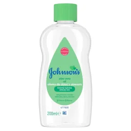johnson-s-aloe-vera-oil-oliwka-dla-dzieci-z-aloesem-200ml