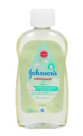 johnson-s-baby-cotton-touch-oliwka-dla-dzieci-200ml