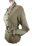 krotki-trench-g-star-raw-s
