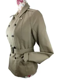 krotki-wiosenny-zielony-trench-g-star-raw-m