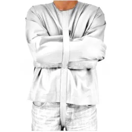 kaftan-bezpieczenstwa-unieruchamiajacy-bialy