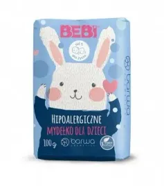 barwa-bebi-delikatne-mydelko-toaletowe-dla-dzieci-100g