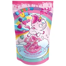 chlapu-chlap-musujace-dwukolorowe-pastylki-do-kapieli-rozowe-o-zapachu-t