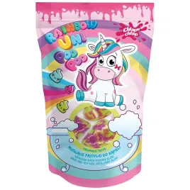 chlapu-chlap-musujace-dwukolorowe-pastylki-do-kapieli-zielone-o-zapachu-w