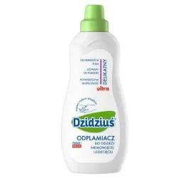 dzidzius-odplamiacz-do-odziezy-niemowlecej-i-dzieciecej-750ml