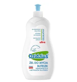 dzidzius-zel-do-mycia-butelek-niemowlecych-hipoalergiczny-500ml