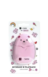 hiskin-for-kids-mydelko-w-platkach-lollipop-1op-50szt