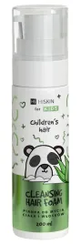 hiskin-for-kids-pianka-do-mycia-ciala-i-wloskow-aloes-200-ml