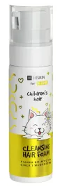 hiskin-for-kids-pianka-do-mycia-ciala-i-wloskow-proteiny-ryzu-200-ml