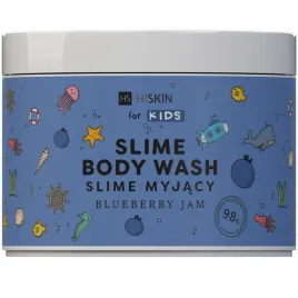 hiskin-for-kids-slime-myjacy-do-ciala-blueberry-jam-150-ml