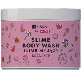 hiskin-for-kids-slime-myjacy-do-ciala-lollipop-150-ml