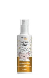 hiskin-kids-curly-spray-do-rozczesywania-kreconych-wlosow-150-ml