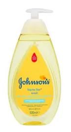 johnson-s-baby-top-to-toe-plyn-do-mycia-ciala-i-wlosow-dla-dzieci-500ml