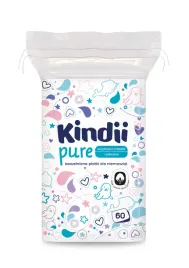 kindii-baby-sensitive-platki-kosmetyczne-60-szt