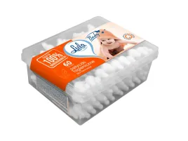 lula-baby-patyczki-kosmetyczne-dla-niemowlat-60szt