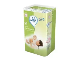 lula-platki-baby-dla-niemowlat-a60