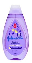 johnson-s-baby-bedtime-szampon-dla-dzieci-na-dobranoc-500ml