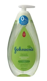 johnson-s-baby-chamomile-szampon-rumiankowy-dla-dzieci-500ml