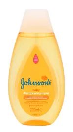 johnson-s-baby-gold-szampon-dla-dzieci-200ml