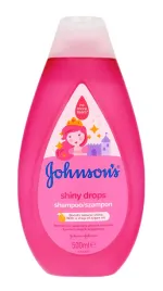 johnson-s-baby-shiny-drops-szampon-do-wlosow-dla-dzieci-500ml