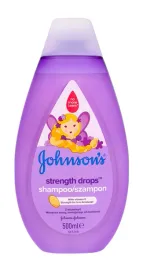 johnson-s-baby-strenght-drops-szampon-do-wlosow-dla-dzieci-500ml