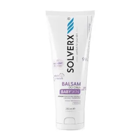solverx-baby-skin-balsam-emolient-do-ciala-dla-dzieci-250ml