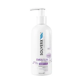 solverx-baby-skin-emulsja-emolient-do-kapieli-dla-dzieci-250ml