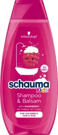 schwarzkopf-schauma-kids-szampon-i-zel-pod-prysznic-2w1-dla-dziewczynek-r