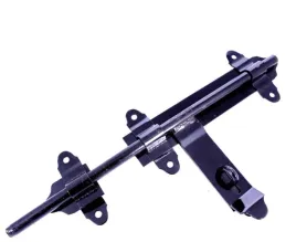 zasuwa-bramowa-450-malowana-polska-produkcja