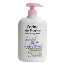 corine-de-farme-bebe-extra-delikatny-zel-do-mycia-ciala-i-wlosow-2w1-migdal