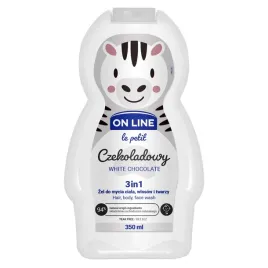 fs-on-line-kids-zel-3-w1-d-mycia-czekoladowy