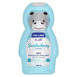 fs-on-line-kids-zel-3-w1-d-mycia-smietankowy