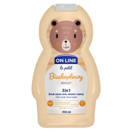 fs-on-line-kids-zel-3w1-d-mycia-biszkoptowy