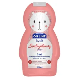 fs-on-line-kids-zel-3w1-d-mycia-landrynkowy