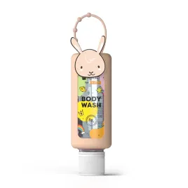hiskin-for-kids-zel-do-mycia-ciala-bunny-75-ml