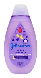 johnson-s-baby-bedtime-zel-do-mycia-ciala-dla-dzieci-na-dobranoc-500ml