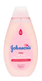 johnson-s-baby-delikatny-zel-do-mycia-ciala-dla-dzieci-500ml