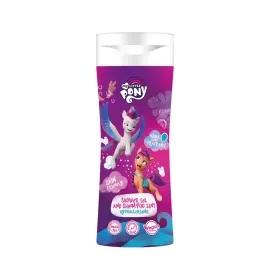 my-little-pony-zel-pod-prysznic-i-szampon-2w1-guma-balonowa-300-ml-dzieci