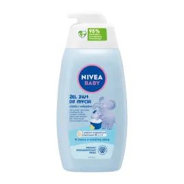 nivea-baby-zel-d-mycia-ciala-wl-500ml-z-pom-80512