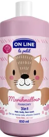 on-line-le-petit-baby-zel-3w1-do-mycia-ciala-wlosow-i-twarzy-piankowy-85